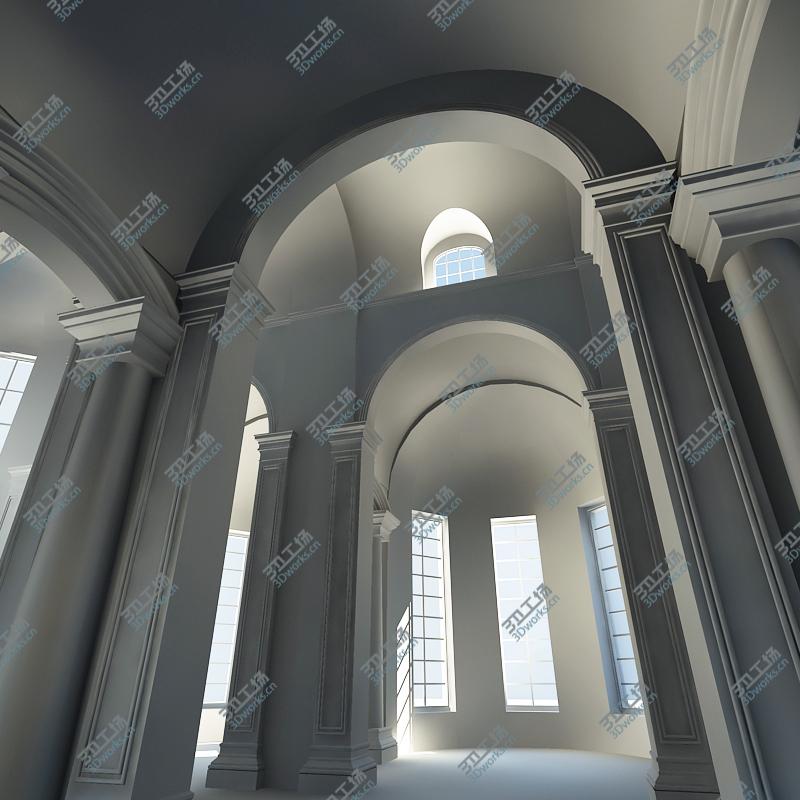 images/goods_img/202104022/Classic Interior Scene(1)/5.jpg